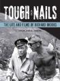 Tough As Nails - Preview