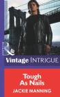 Tough As Nails - Preview
