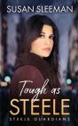 Tough As Steele - Preview