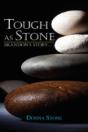 Tough As Stone - Preview