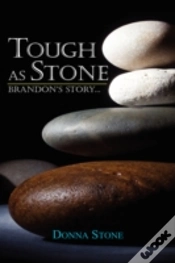 Capa do artigo Tough As Stone