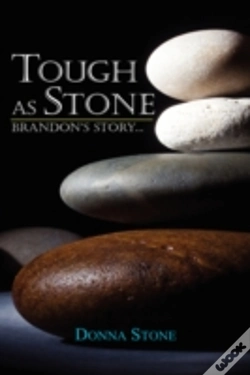 Capa do artigo Tough As Stone