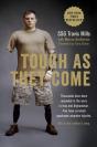 Tough As They Come - Preview