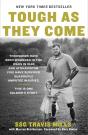 Tough As They Come - Preview