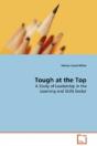 Tough At The Top - Preview