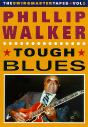 Tough Blues - DVD/BluRay - Preview