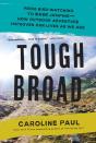 Tough Broad - Preview