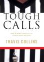 Tough Calls - Preview