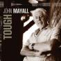 Tough - CD - Preview