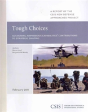 Tough Choices - Preview