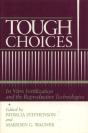 Tough Choices - Preview