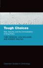 Tough Choices - Preview