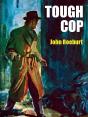 Tough Cop - Preview