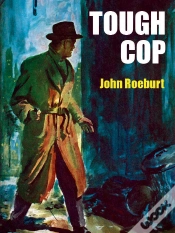 Capa do artigo Tough Cop