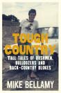 Tough Country - Preview