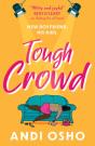 Tough Crowd - Preview