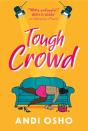 Tough Crowd - Preview