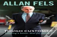 Tough Customer