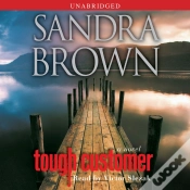 Capa do artigo Tough Customer
