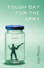 Tough Day For The Army - Preview