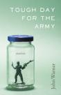 Tough Day For The Army - Preview
