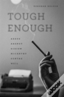Tough Enough