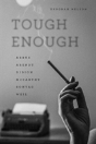 Tough Enough - Preview