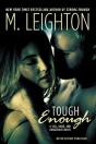 Tough Enough - Preview