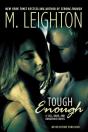 Tough Enough - Preview
