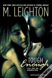 Tough Enough
