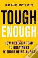Tough Enough