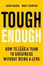Tough Enough - Preview
