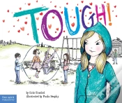 Capa do artigo Tough!
