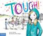 Tough! - Preview