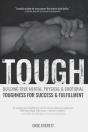 Tough - Preview