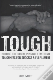 Capa do artigo Tough