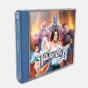 Tough Guy Dreamcast [PAL] - Preview