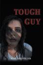 Tough Guy - Preview