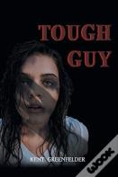 Tough Guy