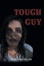 Tough Guy - Preview