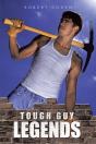 Tough Guy Legends - Preview