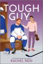Tough Guy - Preview