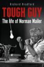 Tough Guy - Preview