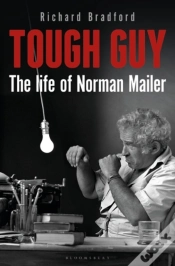 Capa do artigo Tough Guy