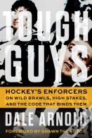 Tough Guys