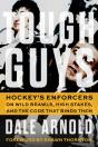 Tough Guys - Preview
