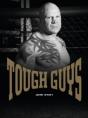 Tough Guys - Preview