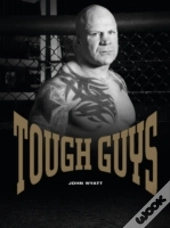 Tough Guys
