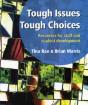 Tough Issues, Tough Choices - Preview