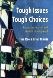Capa do artigo Tough Issues, Tough Choices